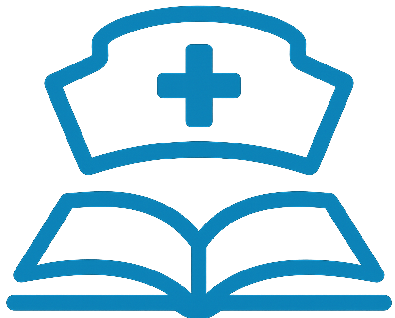 Nursalia logo