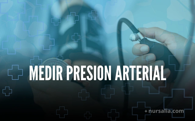 14 tips para medir la presión arterial de forma exacta